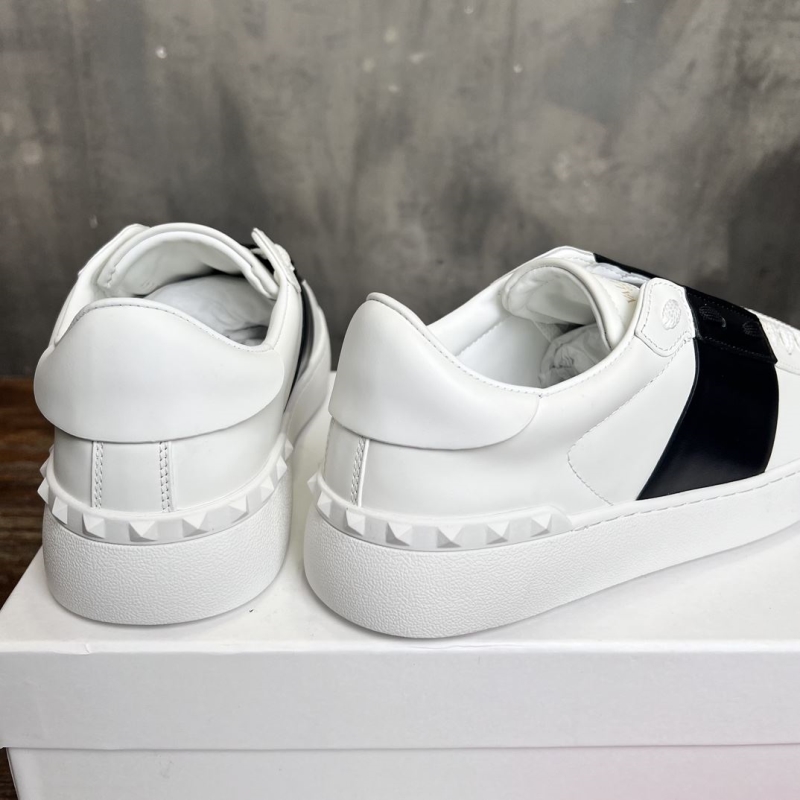 Valentino Casual Shoes